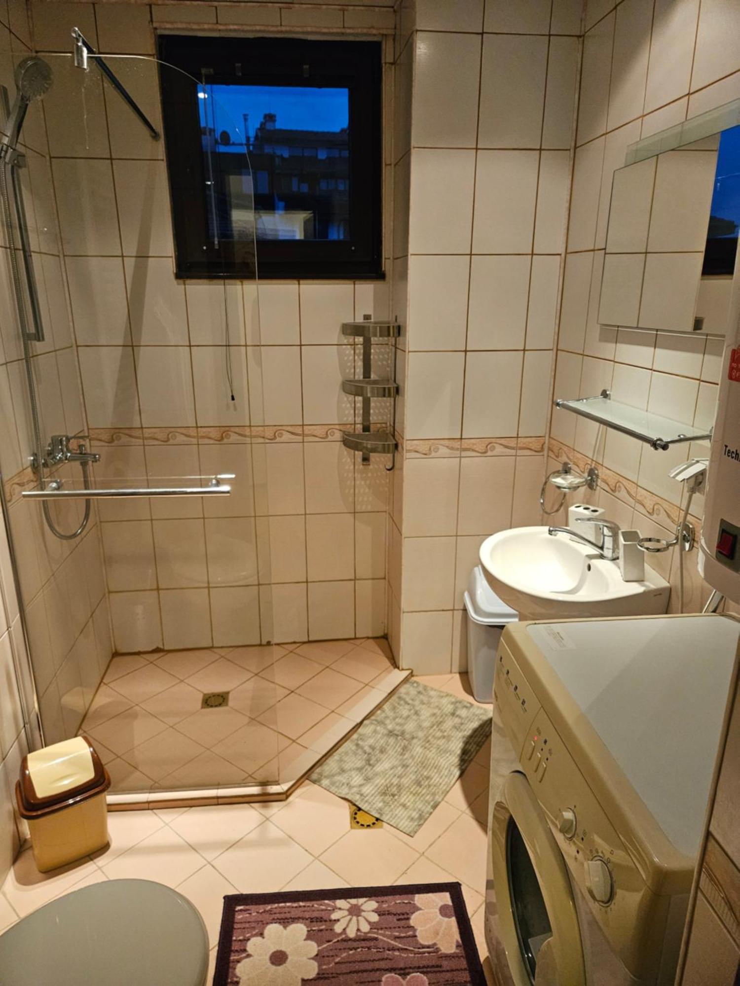 Ramada 2 Boutique Apartment Near Ski Road Банско Екстериор снимка